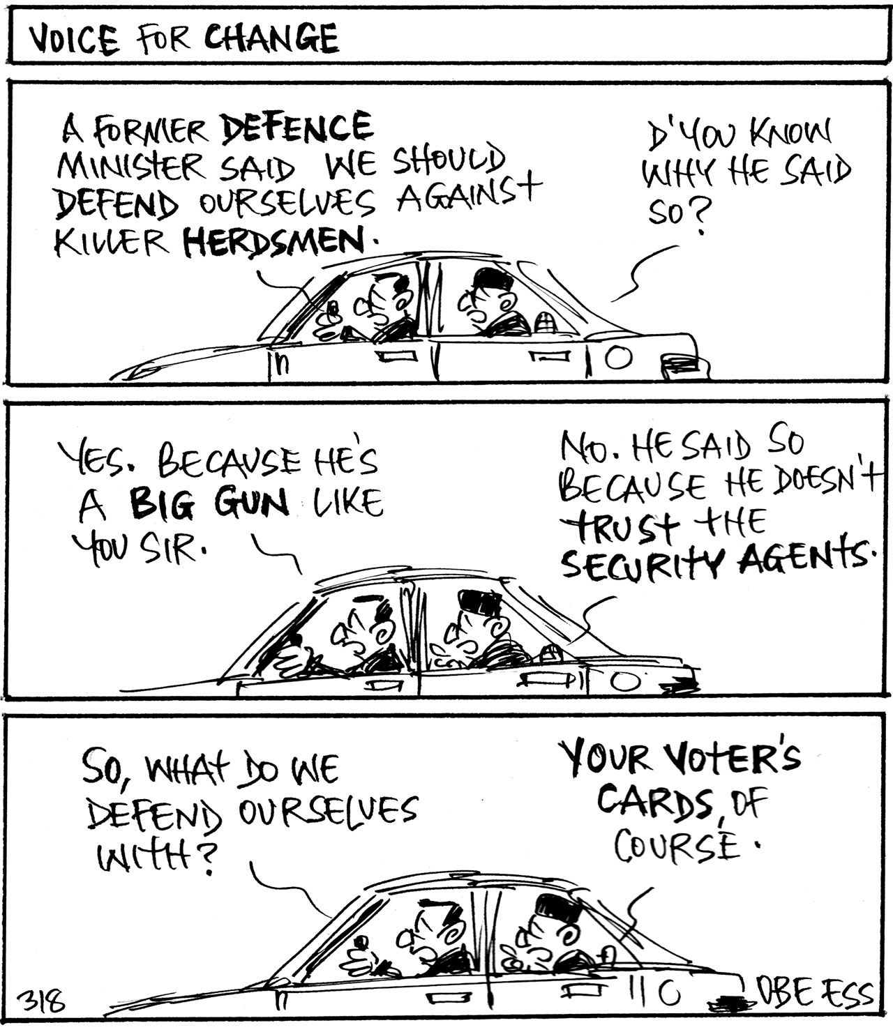 CARTOON.-26-3-2018