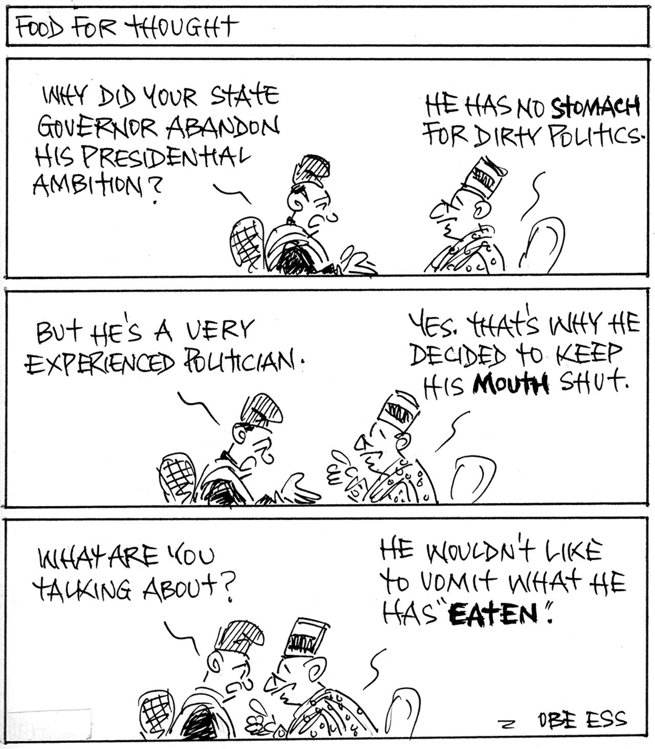 CARTOON02-03-2018