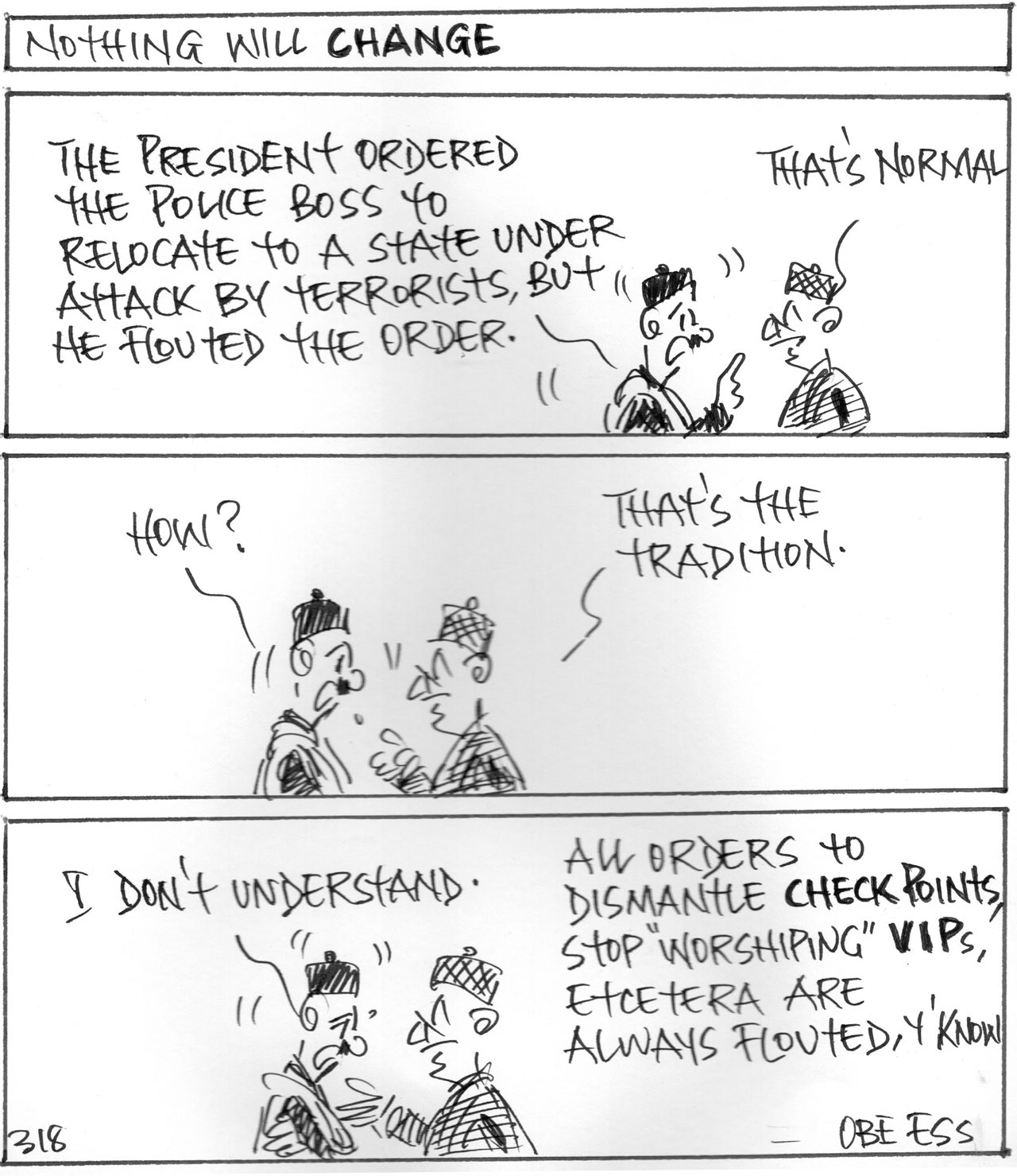 Cartoon-16-3-18