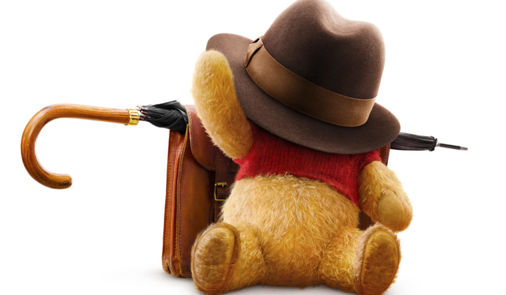 Christopher Robin Photo credit_ Deadline