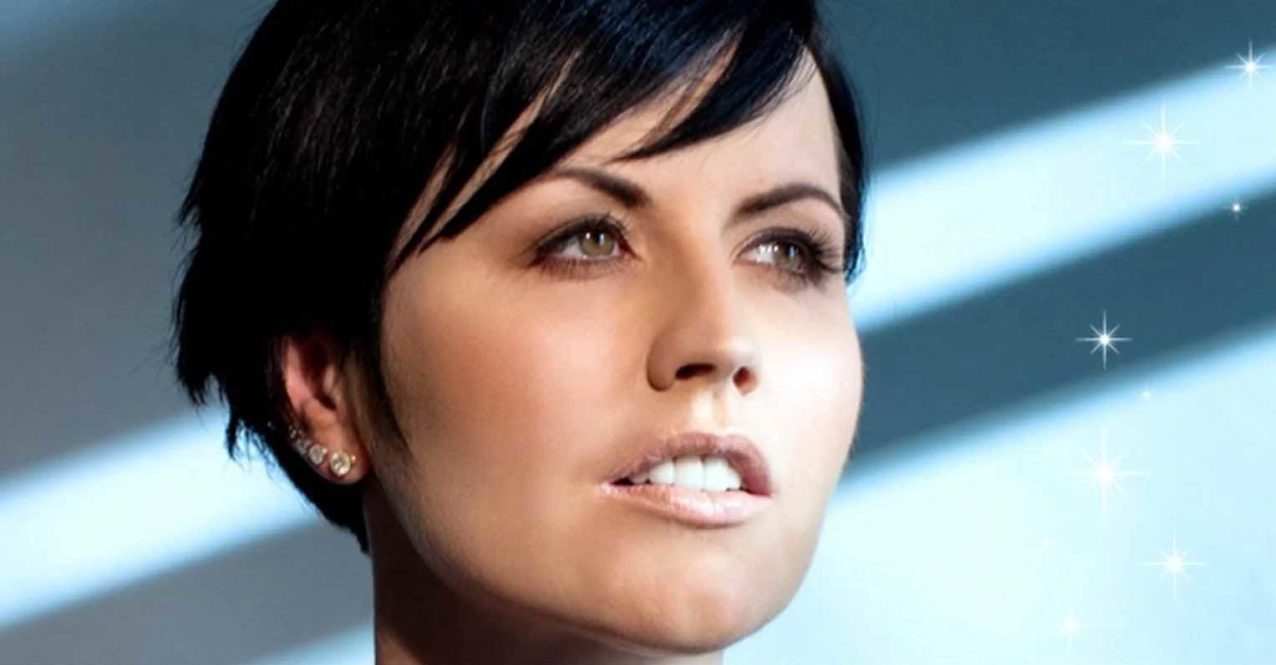 The Cranberries To Release Albums With Late Member, Dolores O'Riordan ...