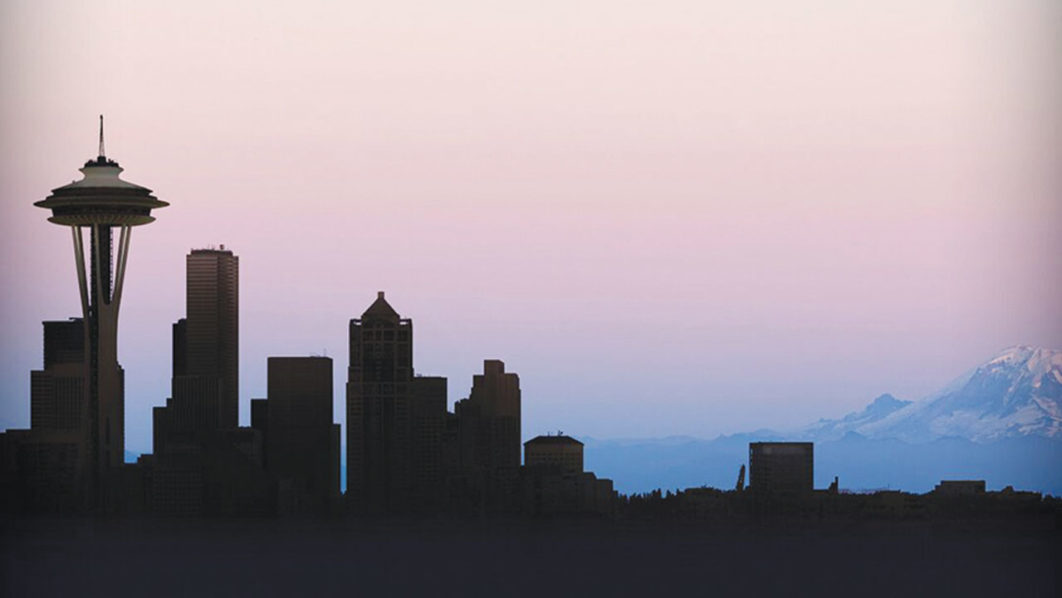 Earth-Hour