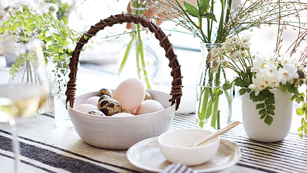 Easter-egg-basket