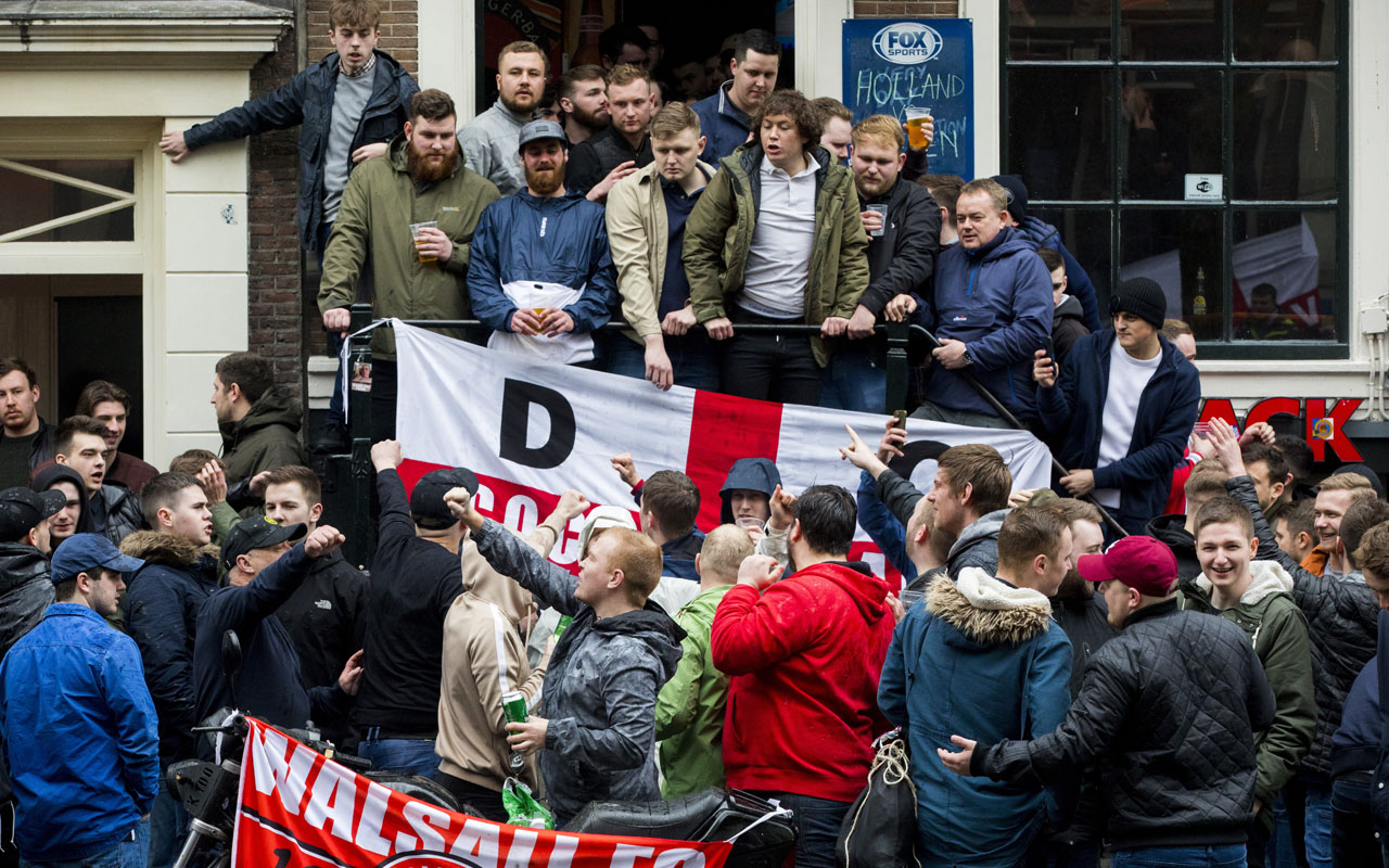 FBL-FRIENDLY-NETHERLANDS-ENGLAND