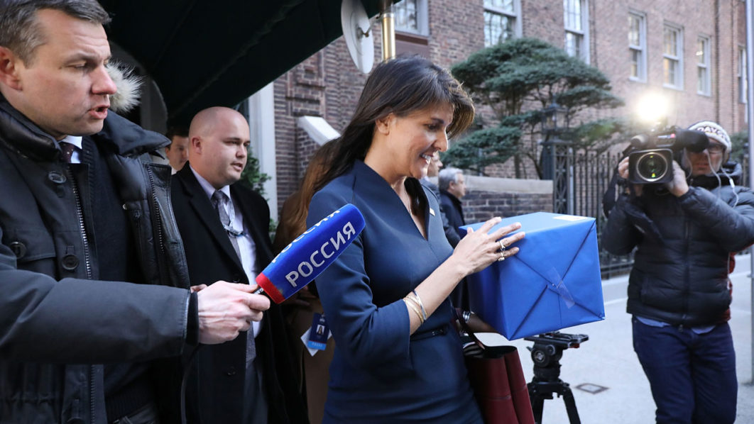 Expelled-Russian-diplomats