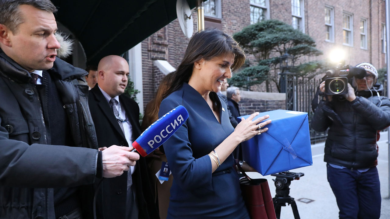 Expelled-Russian-diplomats