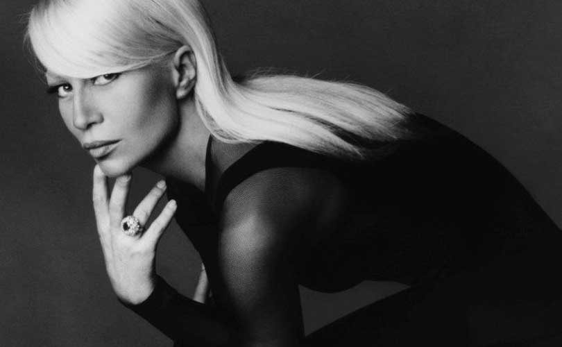 Exx-Versace-Donatella-1