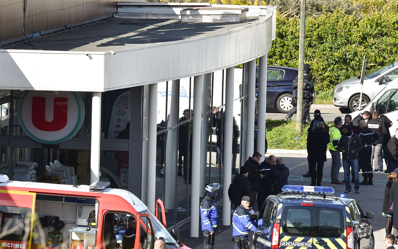 FRANCE-ATTACK
