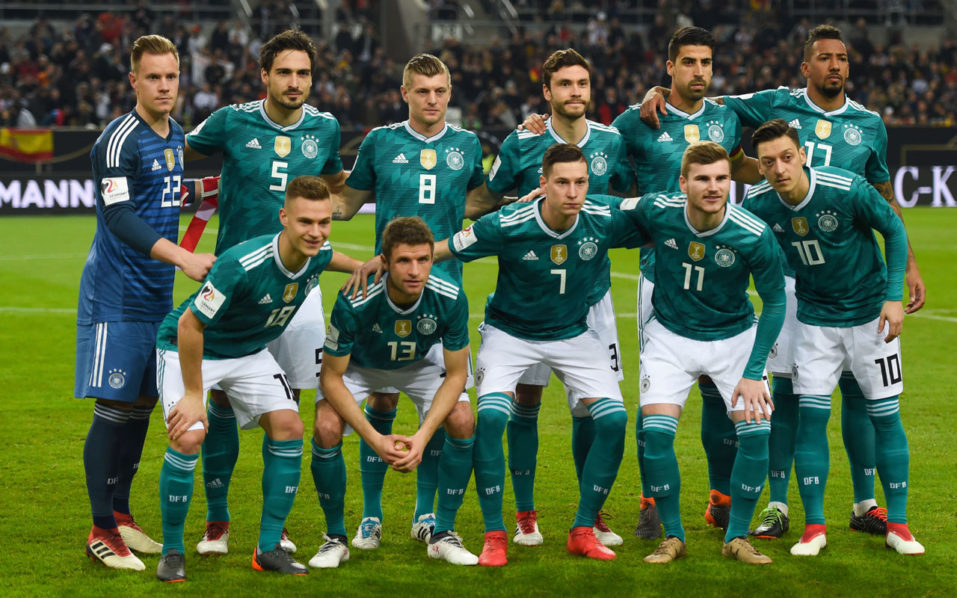 FBL-WC-2018-GER-ESP-FRIENDLY