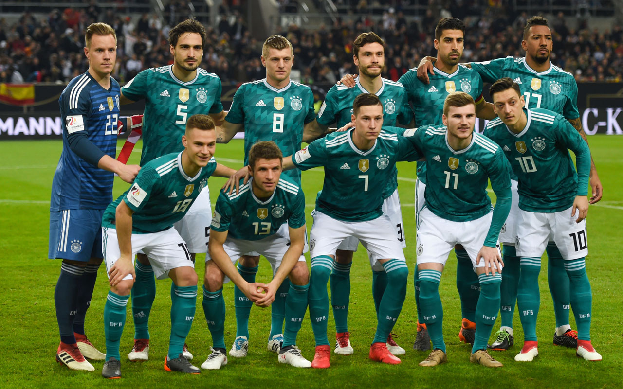 FBL-WC-2018-GER-ESP-FRIENDLY
