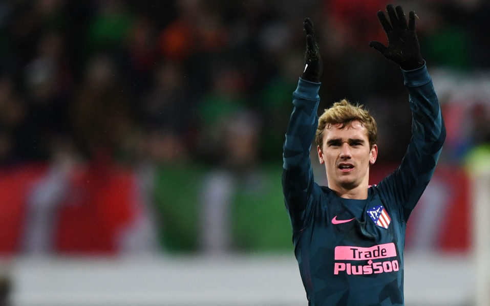 FBL-EUR-C3-LOKOMOTIV-ATLETICO