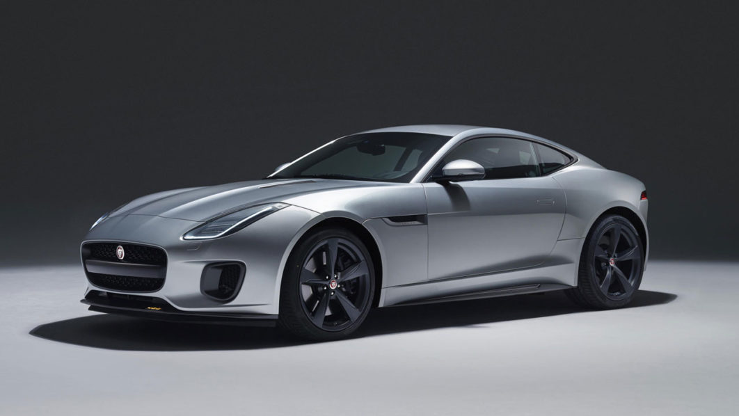 Jaguar-Simola-Hillclimb