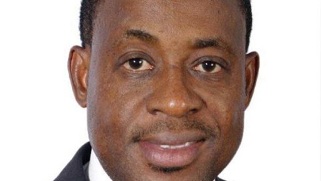 Kayode-Odukoya-FirstNation-511×470