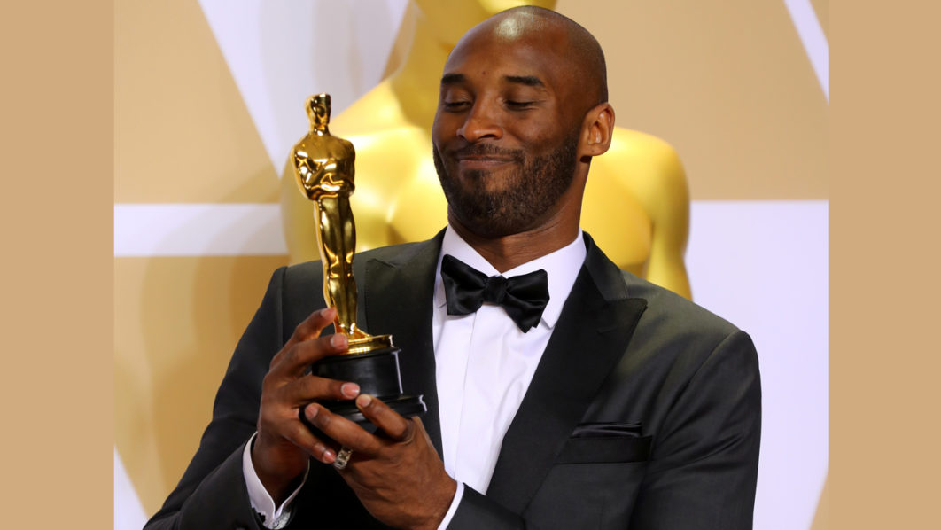 90th Academy Awards – Oscars Backstage – Hollywood