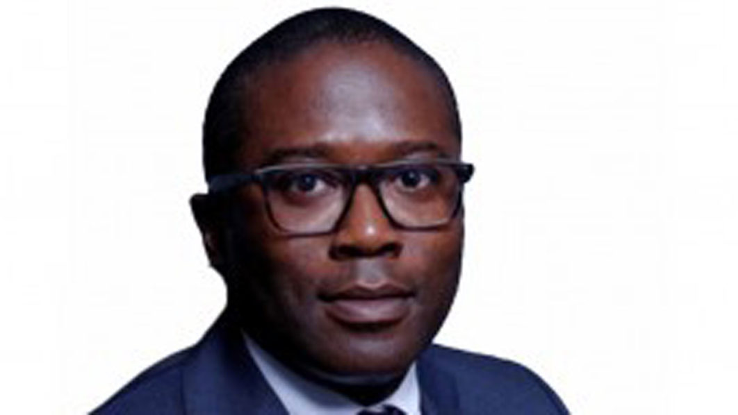 Kunle-Omilani1-300×300