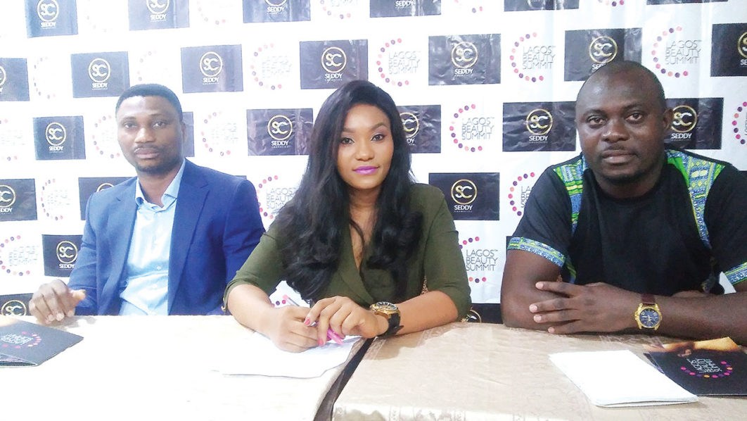 Lagos-Beauty-Summit