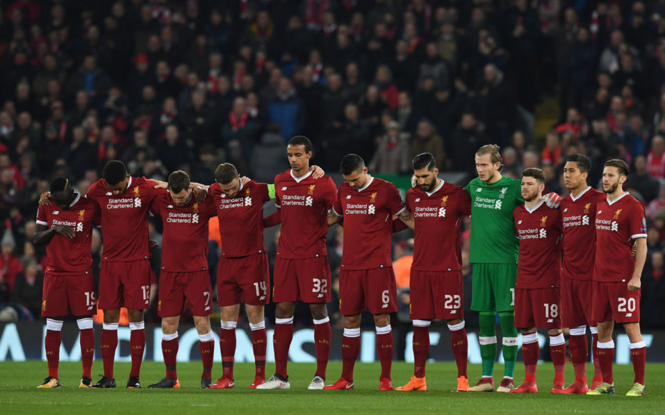 FBL-EUR-C1-LIVERPOOL-PORTO