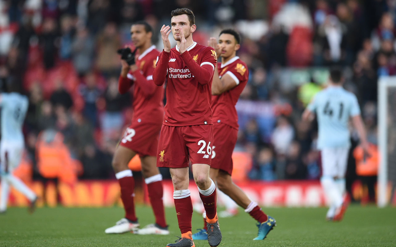 FBL-ENG-PR-LIVERPOOL-WEST HAM