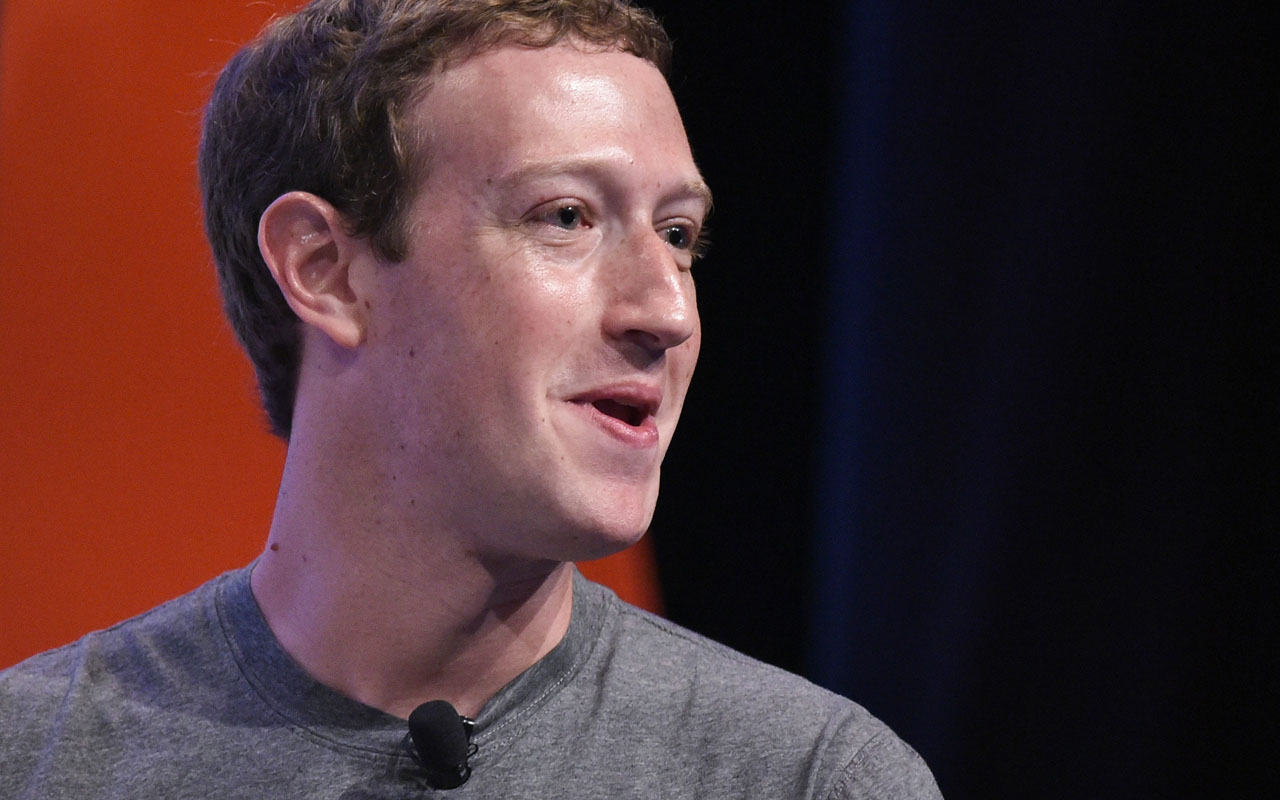 FILES-BRITAIN-US-POLITICS-INTERNET-FACEBOOK