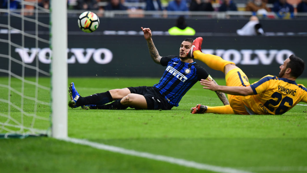 Mauro-Icardi