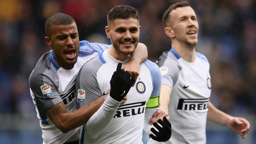 Mauro-Icardi