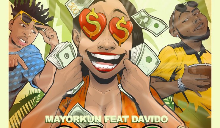 Mayorkun-Bobo-feat.-Davido-ART-740×431
