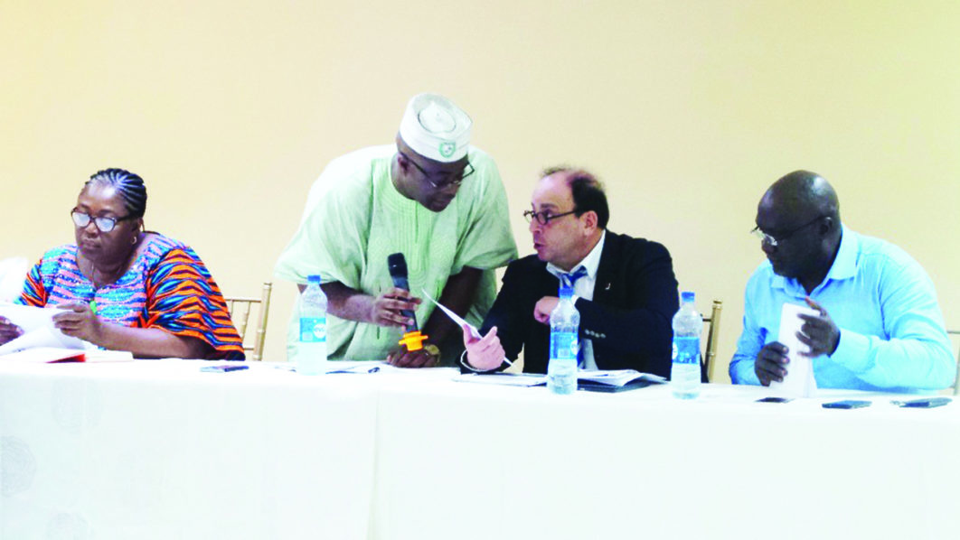 Mbagwu P.63 06=03=2018