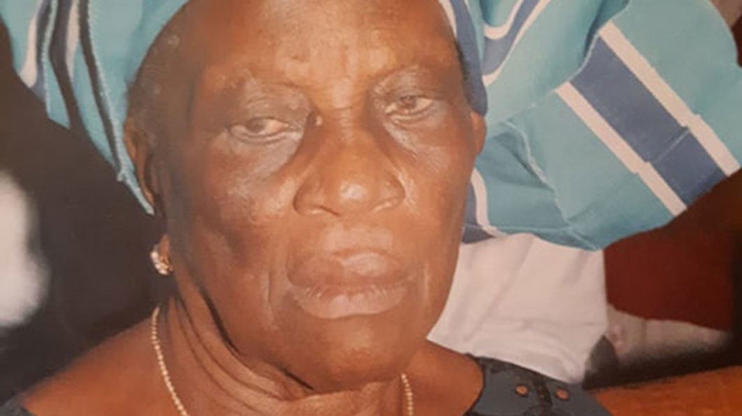 Mrs-Abeke-Odegbami