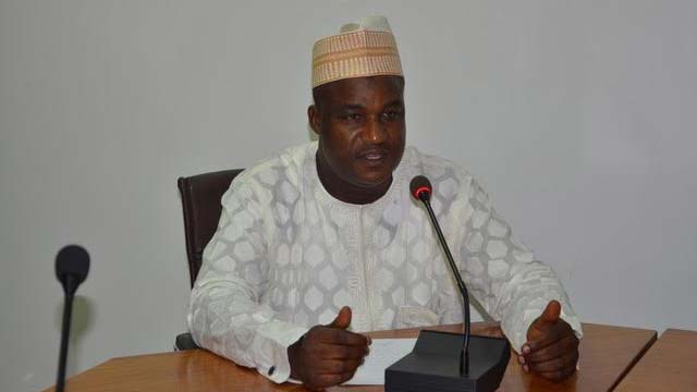 Musa-Usman-Abubakar