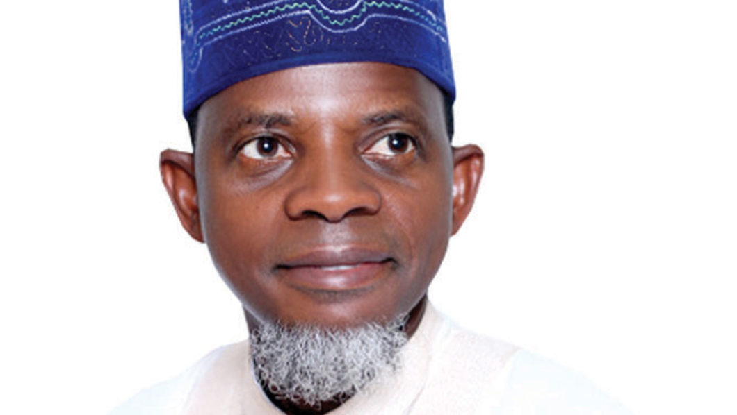 NASFAT-missioner