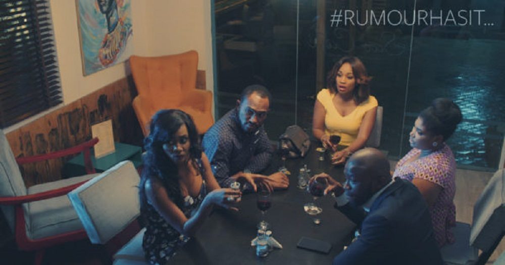 NdaniTV-Rumor-Has-It-6-600×316