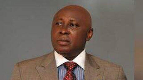 Olayemi-1