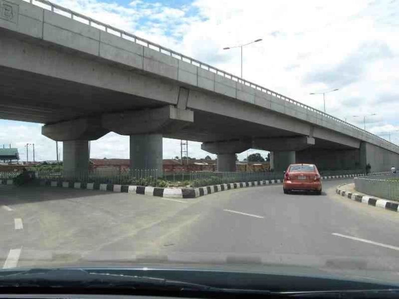 Pen-Cinema-Agege-will-get-a-fly-over-like-this