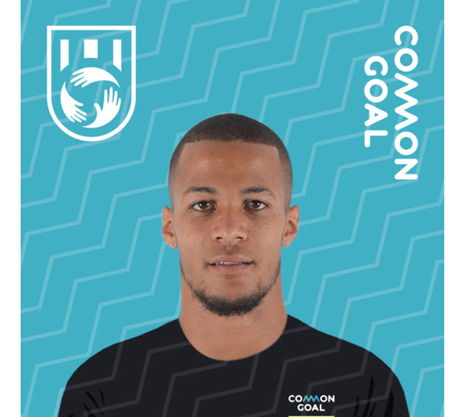 Player Card_William-Troost-Ekong_780 x 1110