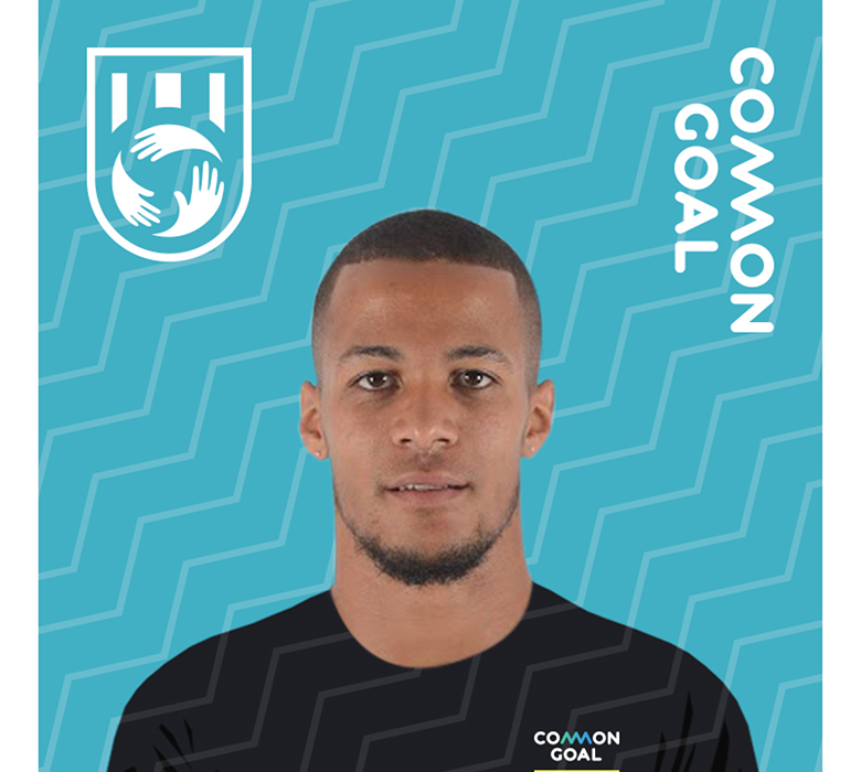 Player Card_William-Troost-Ekong_780 x 1110