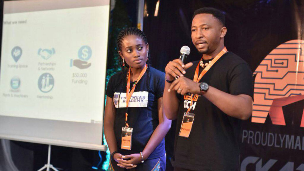 Proudly-Made-in-Aba-Hackathon-Challenge