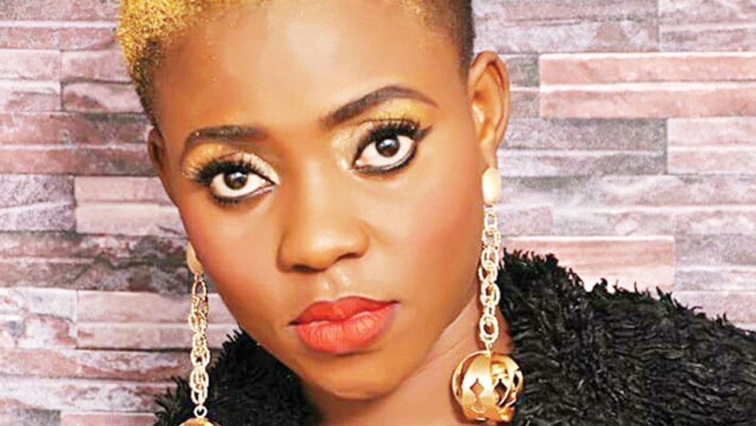 Rap-Ella-