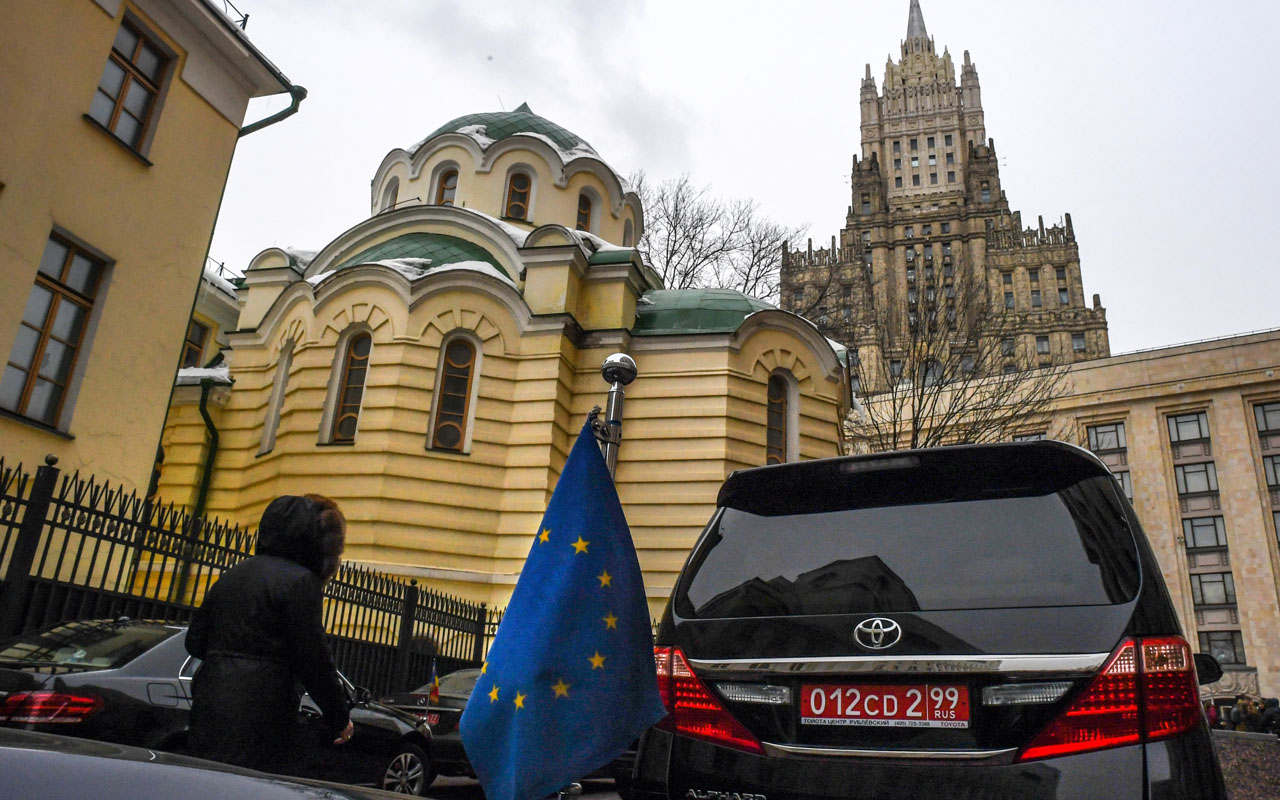 RUSSIA-BRITAIN-ESPIONAGE-DIPLOMACY