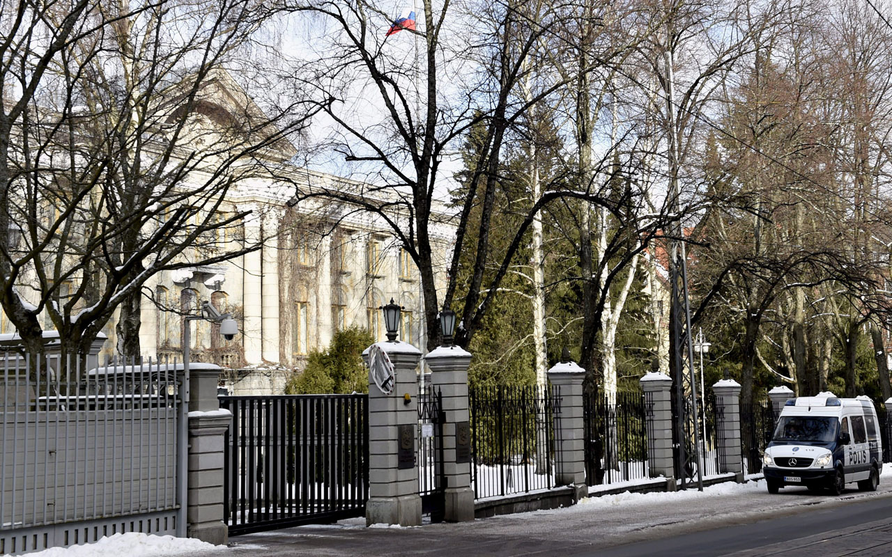 FINLAND-RUSSIA-BRITAIN-EU-DIPLOMACY-ESPIONAGE