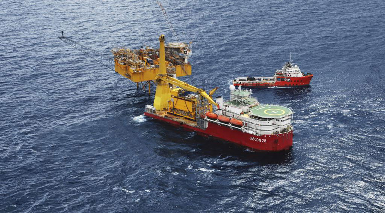 Sea-Trucks-Group