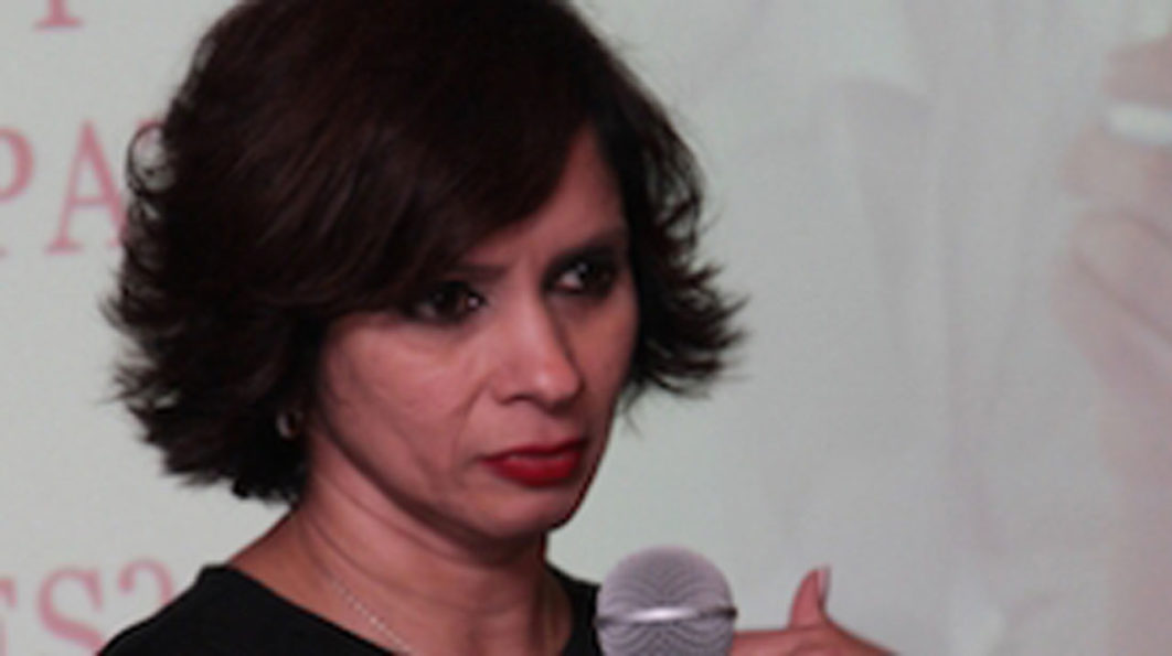 Seema-Kumar