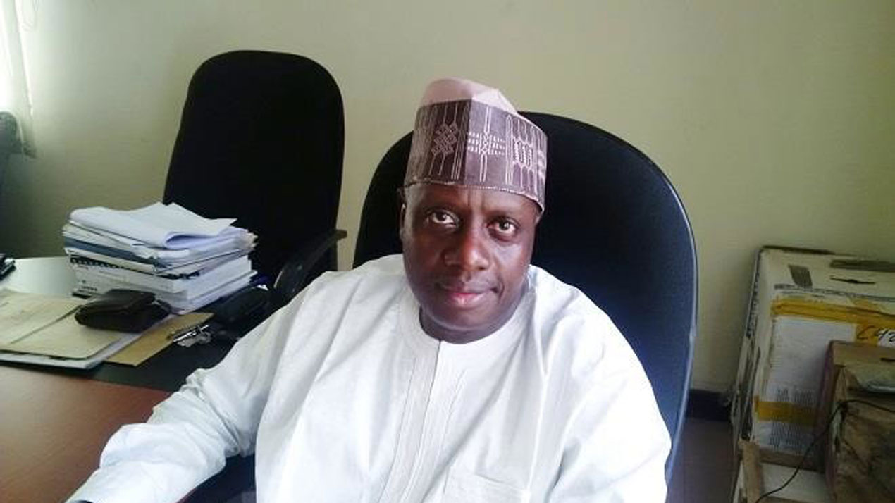 Shehu-Abdullahi-Zuru