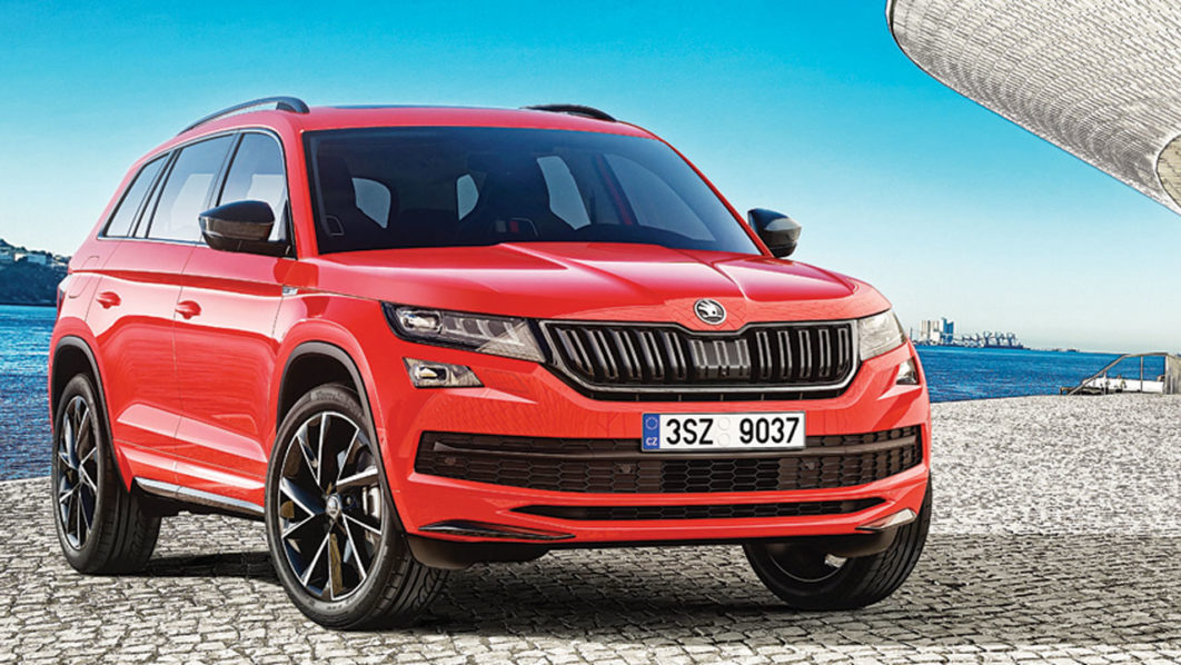Skodia-kodiaq