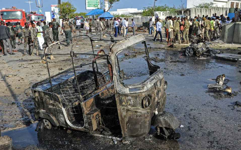 SOMALIA-UNREST-ATTACK