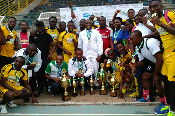 South-South-Zone-NMA-National-Games