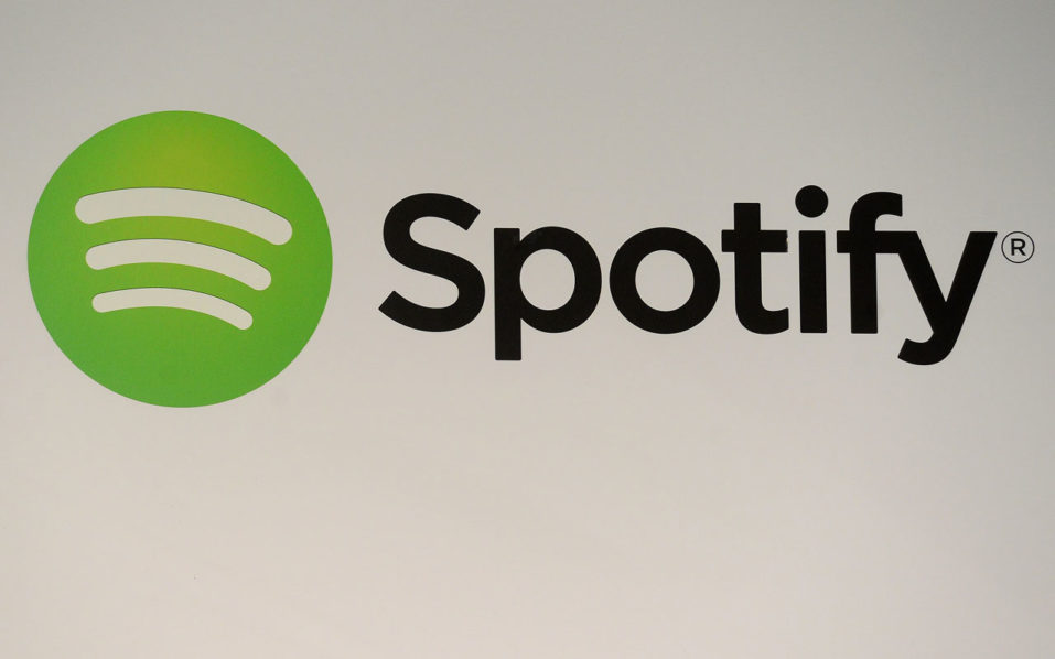 Spotify
