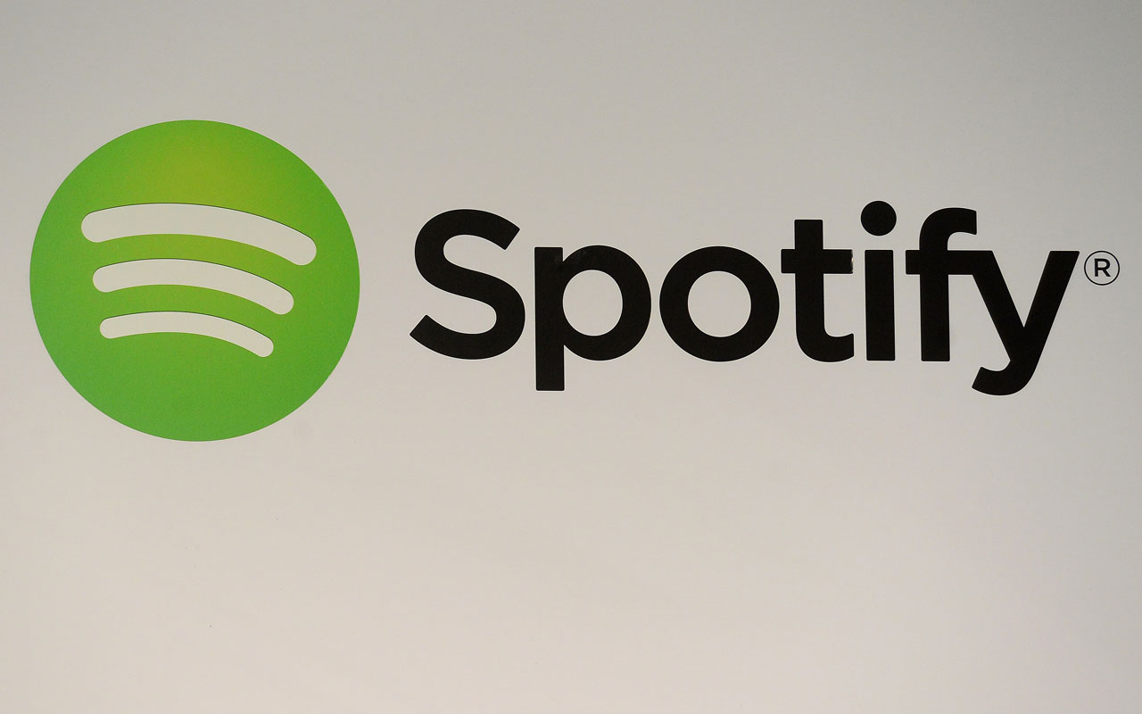 Spotify