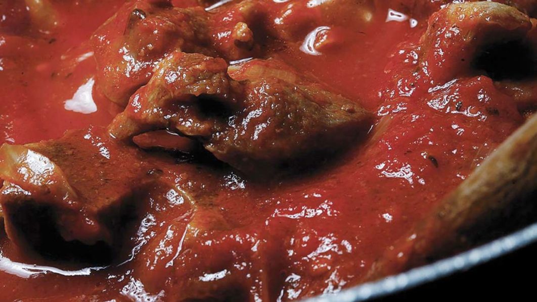 Stew