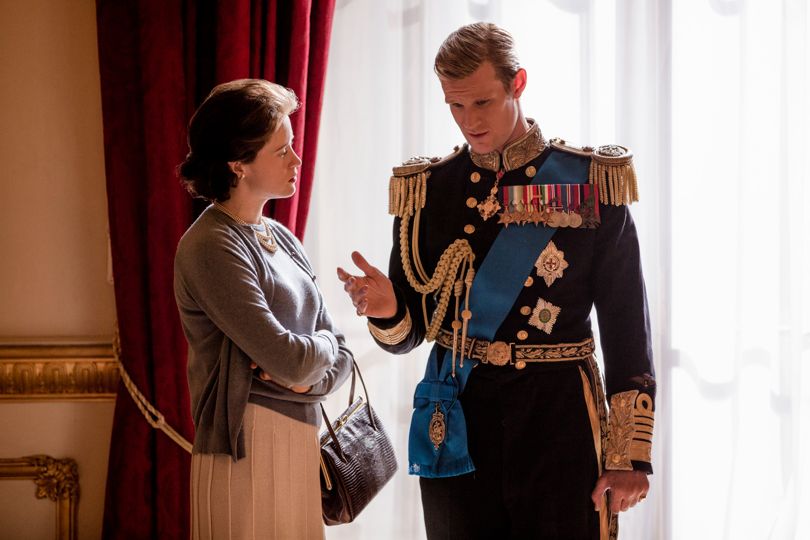 TheCrown_201_Unit_01379_R_CROP