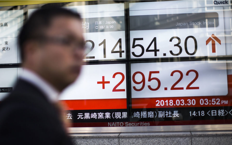 JAPAN-STOCKS